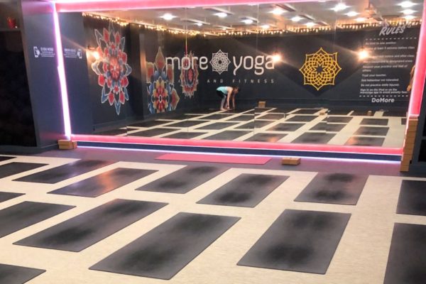 Ou-faire-du-yoga-a-Londres-More-Yoga Ou-faire-du-yoga-a-Londres-More-Yoga