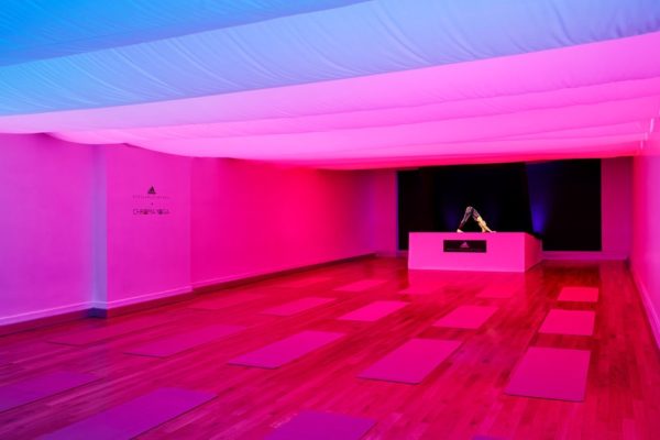 Ou-faire-du-yoga-a-londres-Chroma-Y Ou-faire-du-yoga-a-londres-Chroma-Y