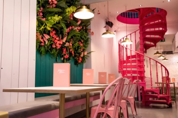 Vegan-places-London-Kalikornia-600x400 Vegan-places-London-Kalikornia-600x400