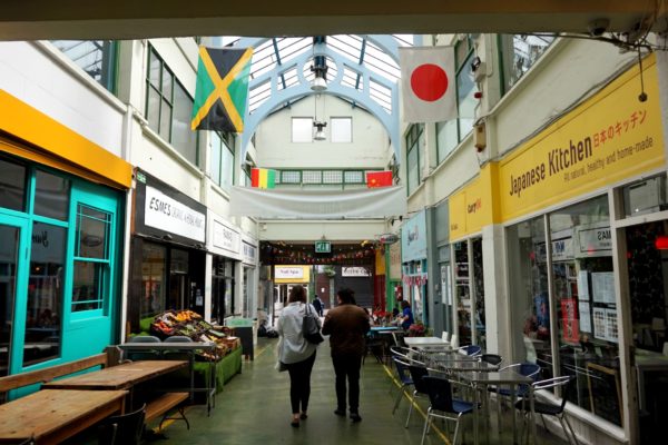 Vegan-places-london-brixton Vegan-places-london-brixton