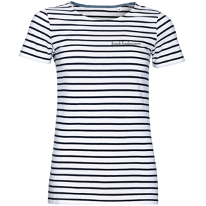 French-londonienne-Mariniere French-londonienne-Mariniere