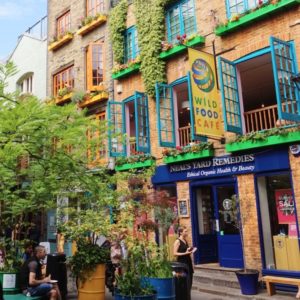 Neal's-Yard-Remedies Neal's-Yard-Remedies