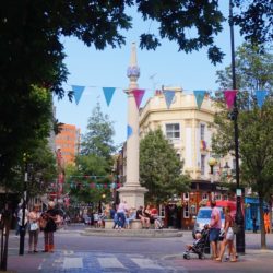 Seven-Dials-2 Seven-Dials-2