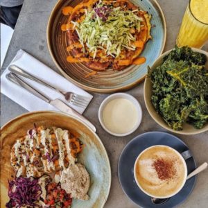 Wild-Food-Cafe-Neal's-Yard Wild-Food-Cafe-Neal's-Yard