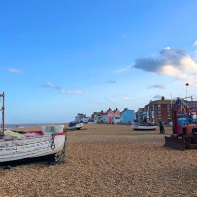 Aldeburgh-et-Southwold-BAN Aldeburgh-et-Southwold-BAN