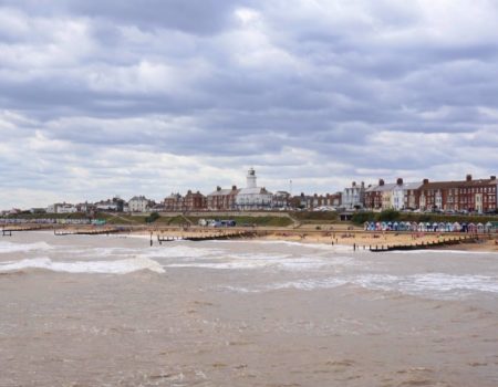 Southwold1 Southwold1