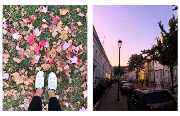 Sept-19-Block-1 Sept-19-Block-1
