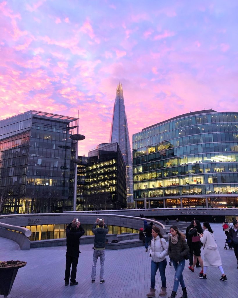 Janvier-a-Londres-Shard