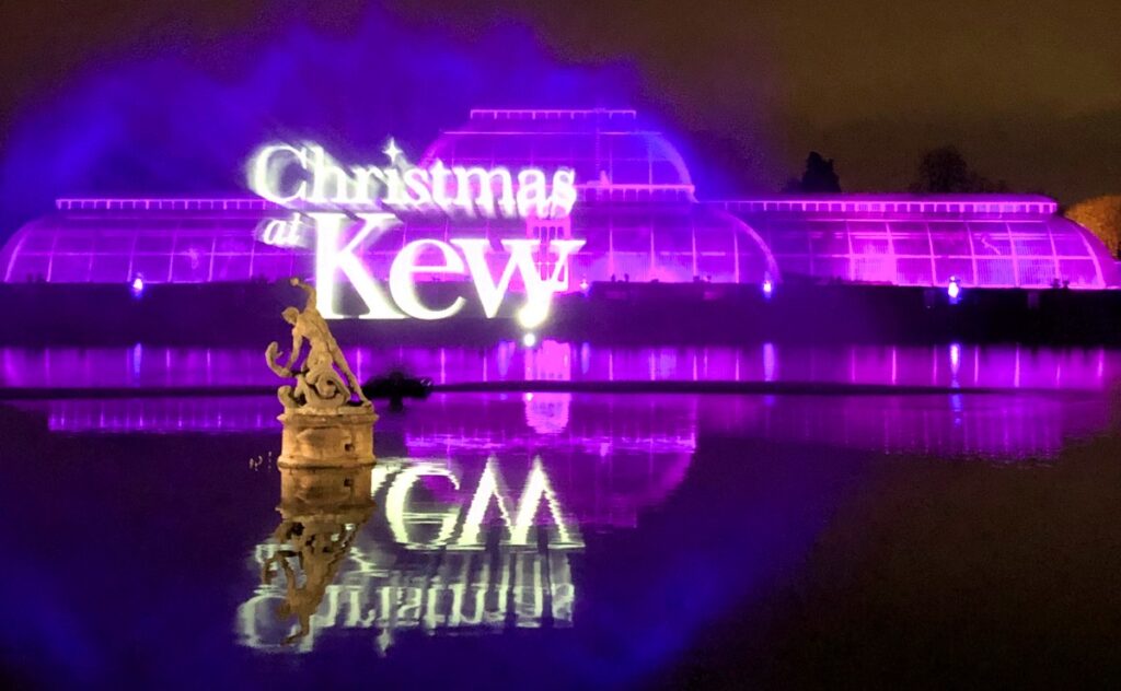 Kew-Gardens-Christmas-8