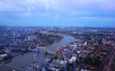 Vue-du-Shard_23_