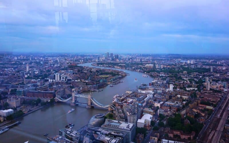 Vue-du-Shard_23_