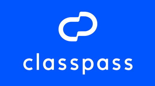 Faire-du-sport-Londres-Classpass Faire-du-sport-Londres-Classpass