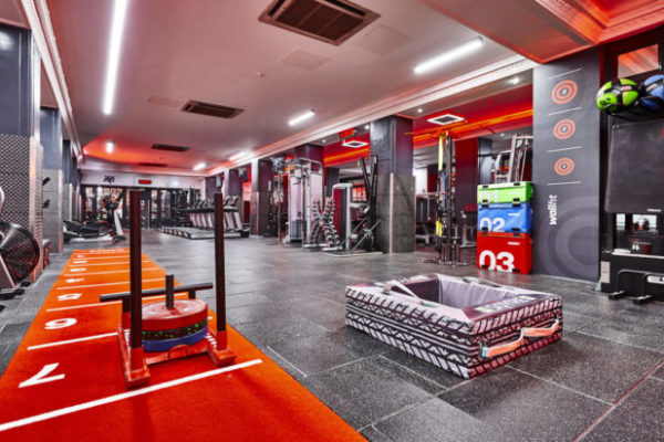 Faire-du-sport-Londres-DWFitness Faire-du-sport-Londres-DWFitness
