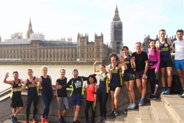 Faire-du-sport-Londres-London-City-Runners Faire-du-sport-Londres-London-City-Runners