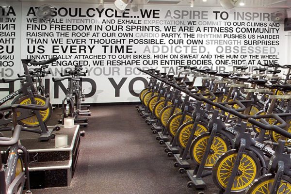 Faire-du-sport-Londres-soul-cycle Faire-du-sport-Londres-soul-cycle