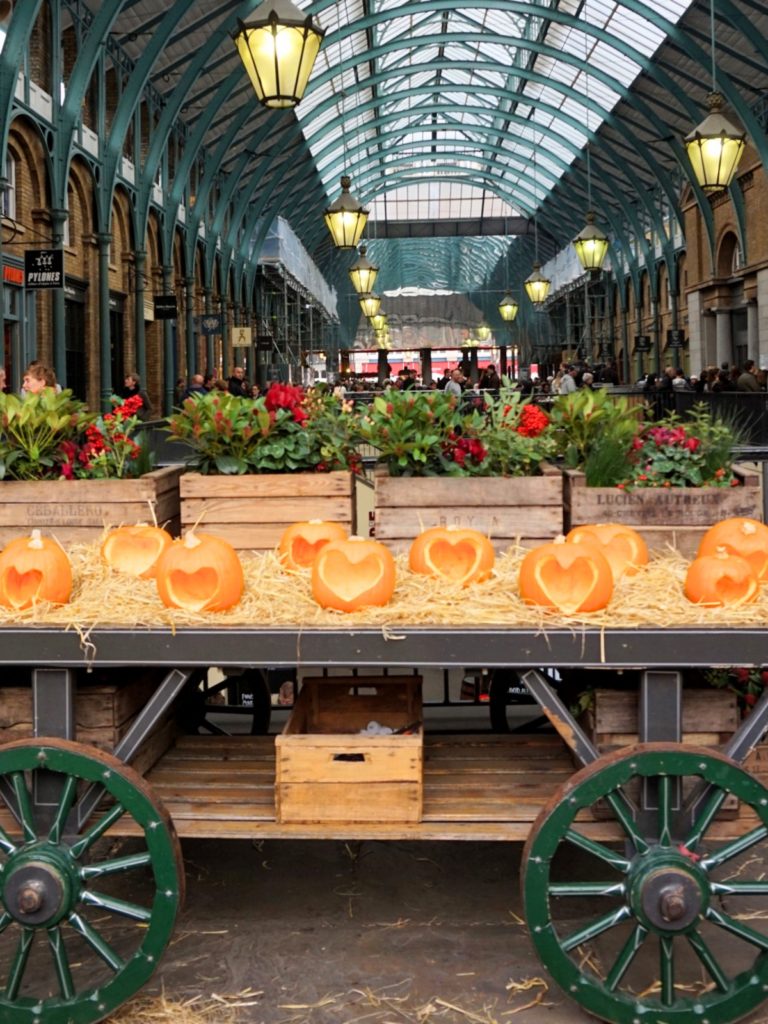 Halloween-a-Londres-3