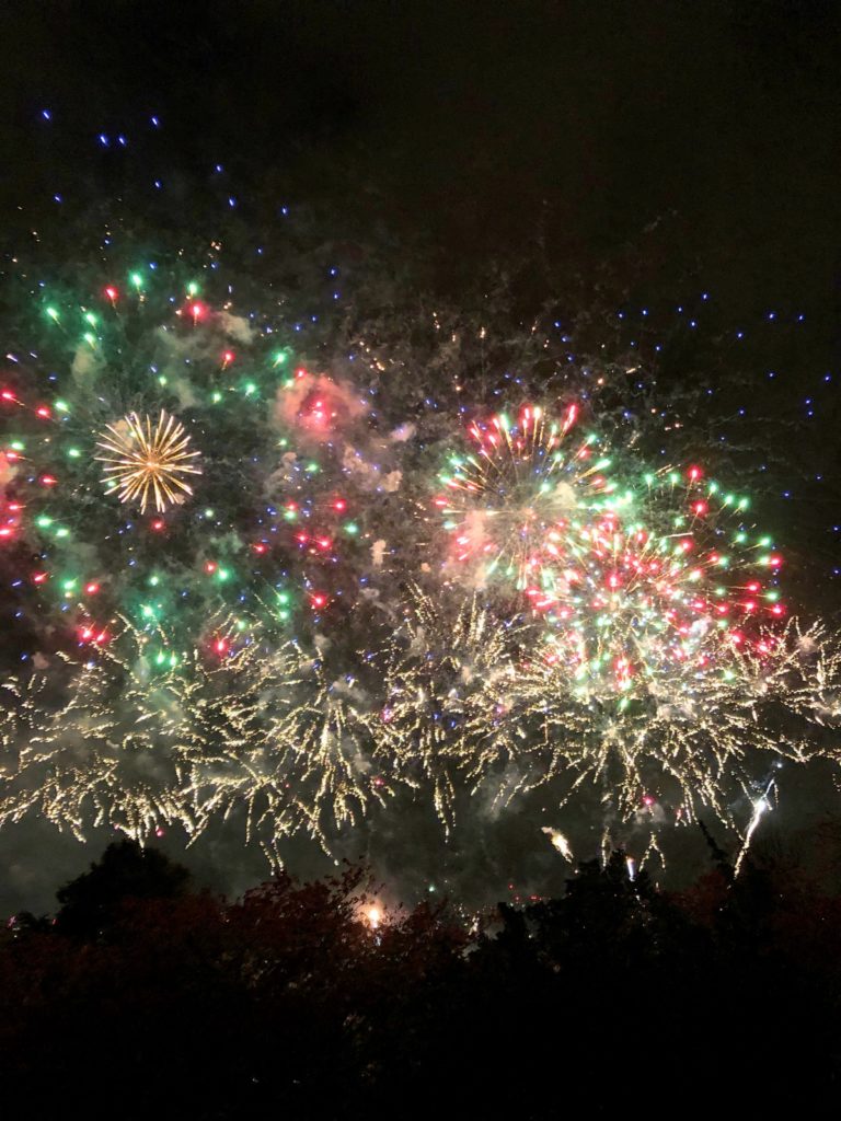 Londres-en-Novembre-guy-fawkes