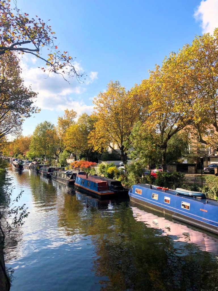 Londres-en-octobre-5