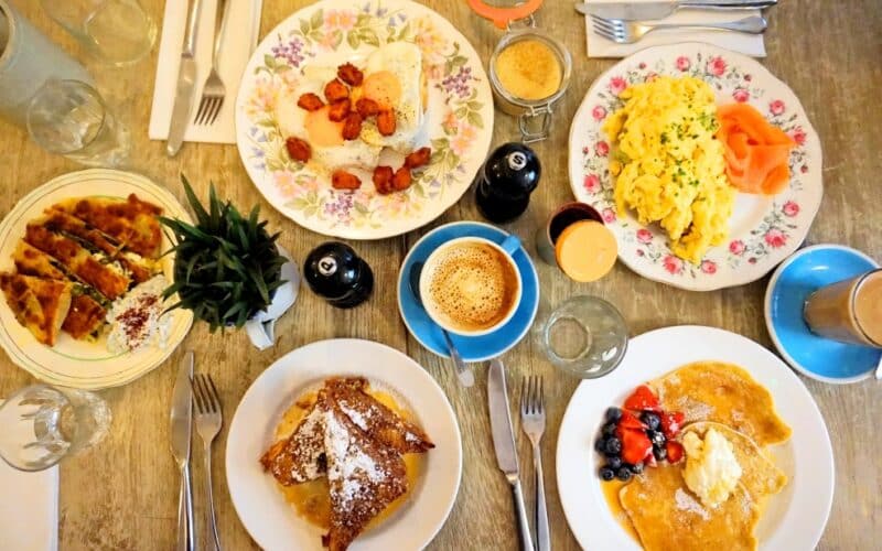 Bruncher-a-Londres-