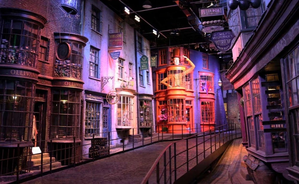 10-trucs-a-faire-a-londres-harry-potter