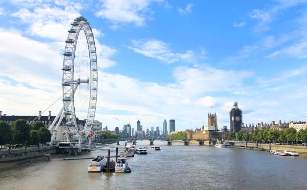 10-trucs-a-faire-a-londres-london-eye