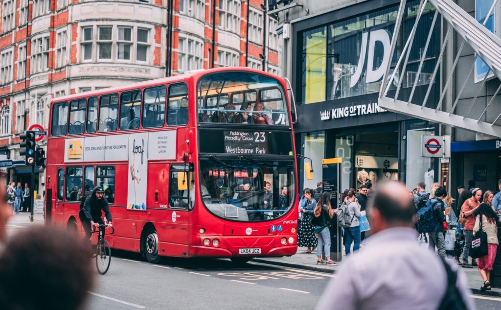 10-trucs-a-faire-a-londres-oxford-street