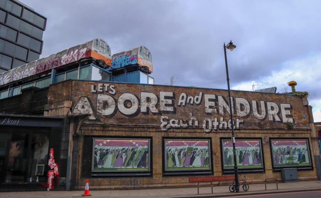 10-trucs-a-faire-a-londres-shoreditch