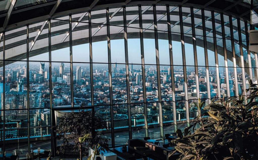 10-trucs-a-faire-a-londres-sky-garden