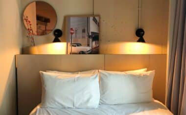 Locke-hotels-Londres-