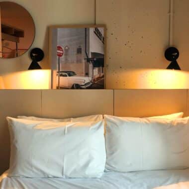 Locke-hotels-Londres-