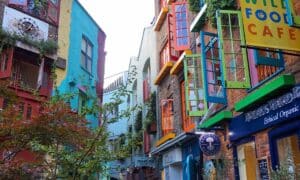 Neals-Yard-Seven-Dials