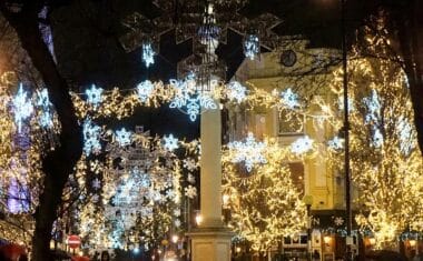 Londres-En-Decembre-BAN3