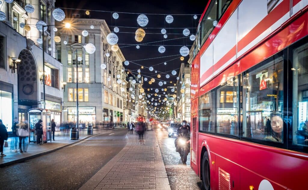 décorations-de-Noël-à-Londres-3