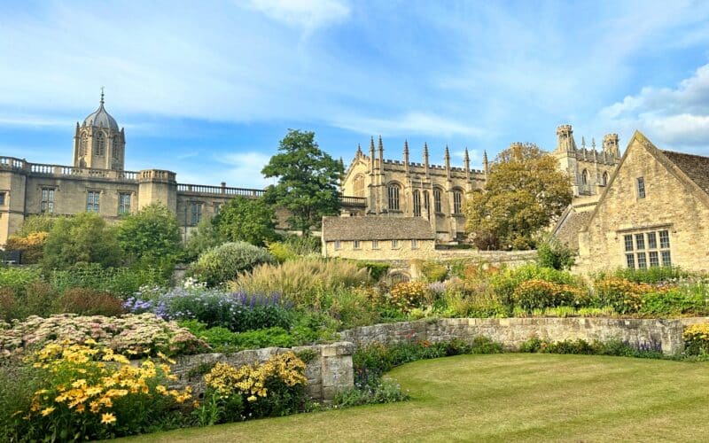 Une-journee-a-oxford-BAN