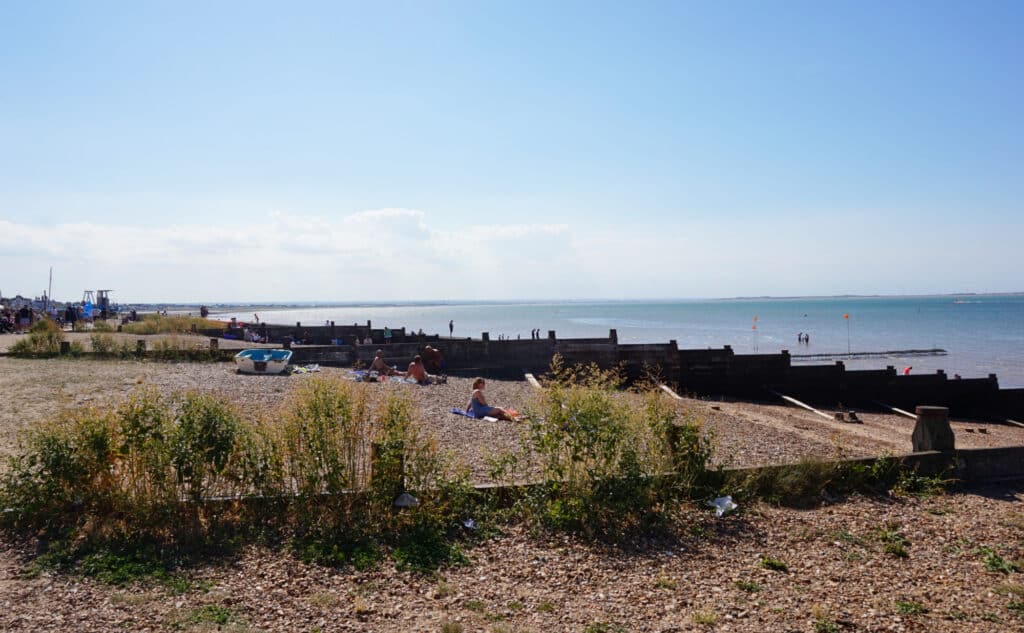 Une-journée-à-Whitstable