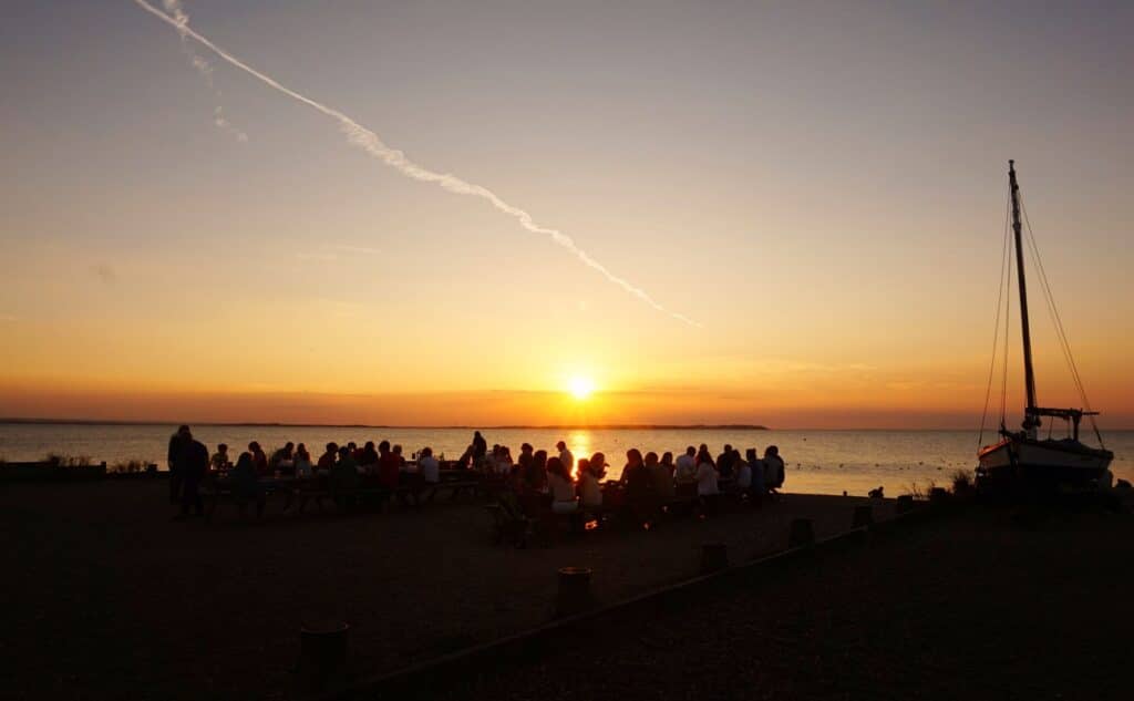 Une-journée-à-Whitstable-4