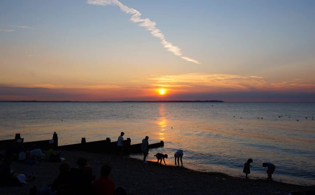 Une-journée-à-Whitstable-3