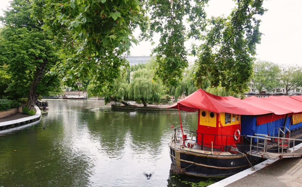 balade-Little-Venice