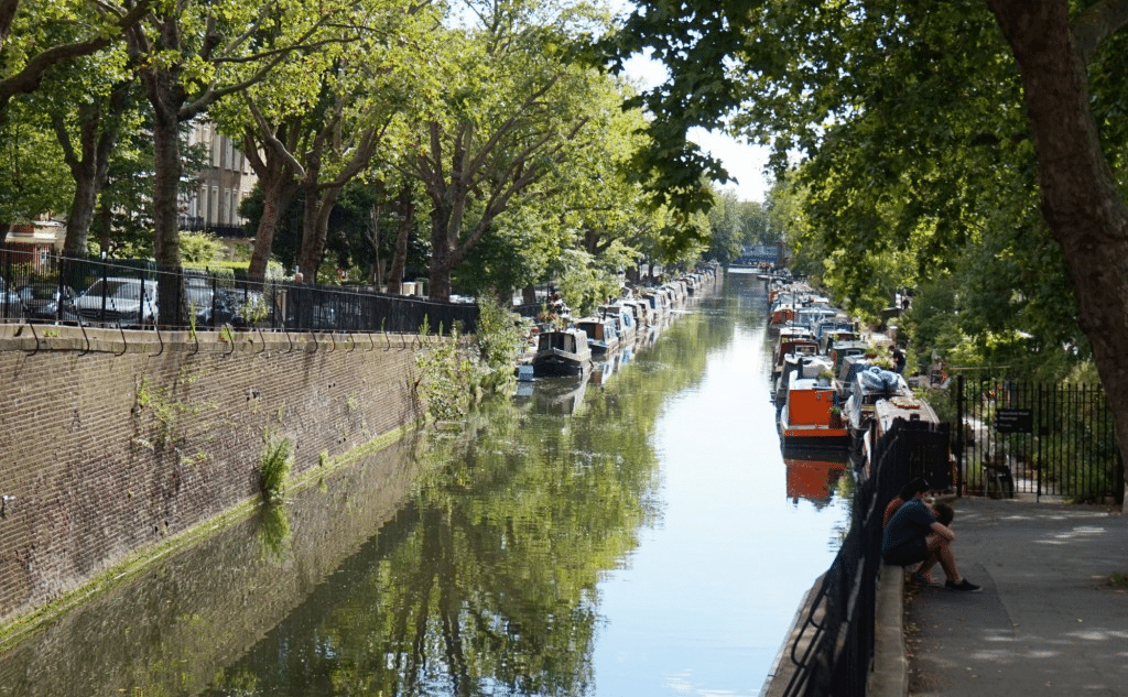 balade-Little-Venice