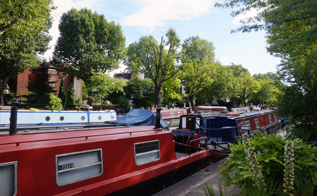 balade-Little-Venice