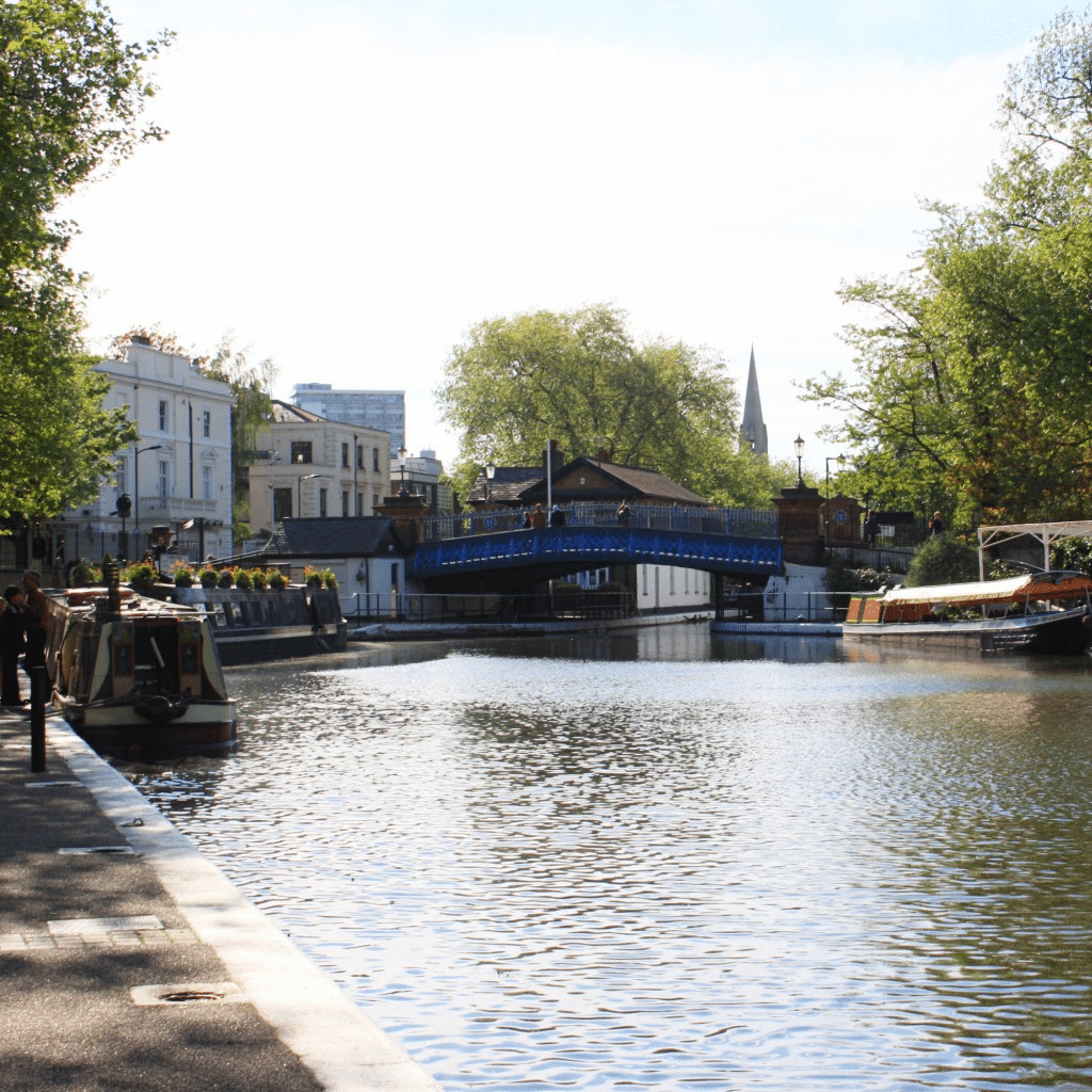 balade-Little-Venice