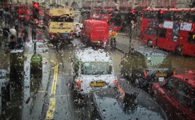 Que-faire-à-Londres-quand-il-pleut-?