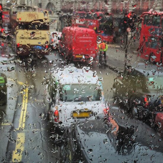 Que-faire-à-Londres-quand-il-pleut-?