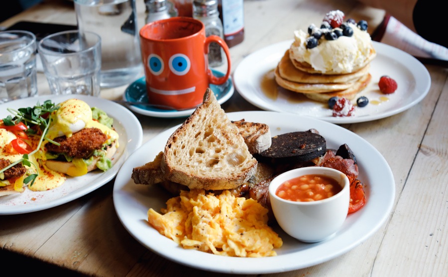 meilleur-english-breakfast-de-londres-breakfast-club
