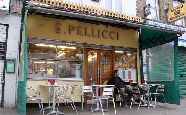 meilleur-english-breakfast-londres-e-pellici-2