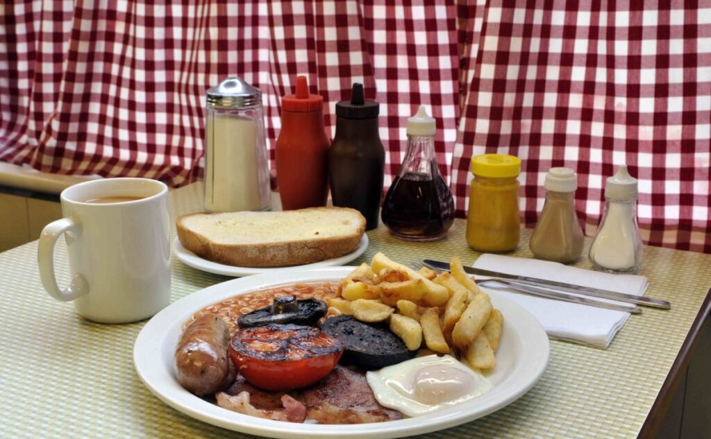 meilleur-english-breakfast-londres-regency-cafe