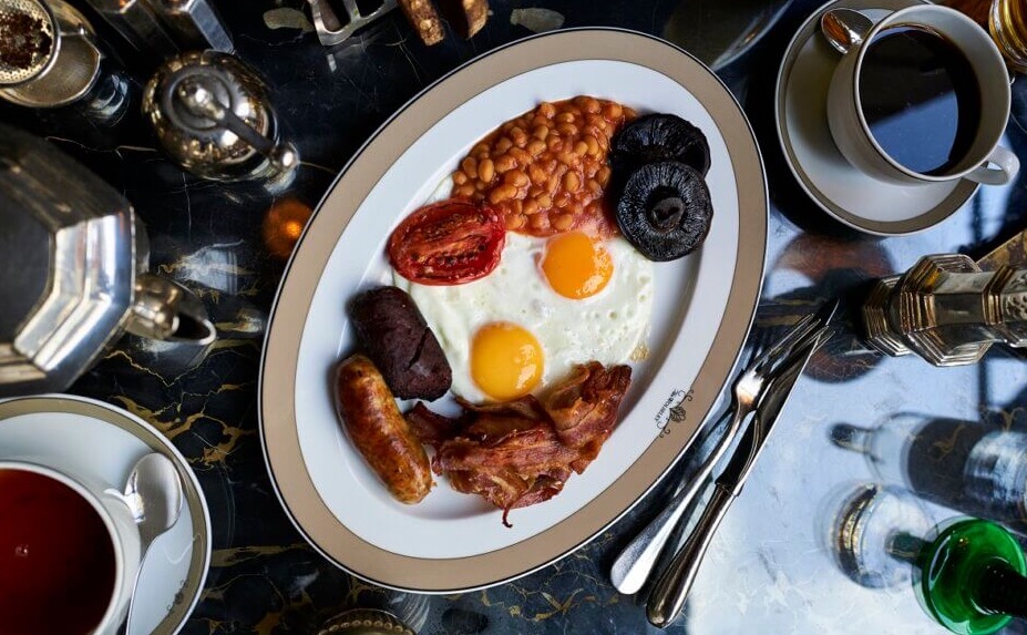 meilleur-english-breakfast-de-londres-wolseley