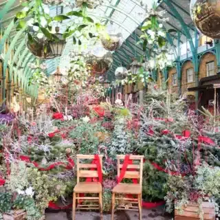 Hôtels à Londres: Ma sélection pour tous styles et budgets