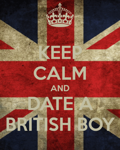 keep-calm-and-date-a-british-boy-5_original keep-calm-and-date-a-british-boy-5_original