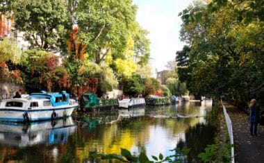 Automne-a-Londres-Autumn-in-London